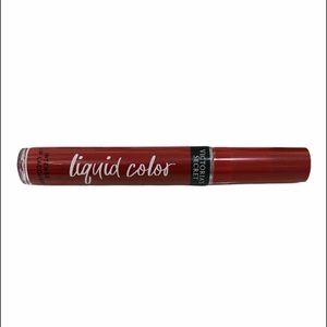 Victoria’s Secret Liquid Lipstick